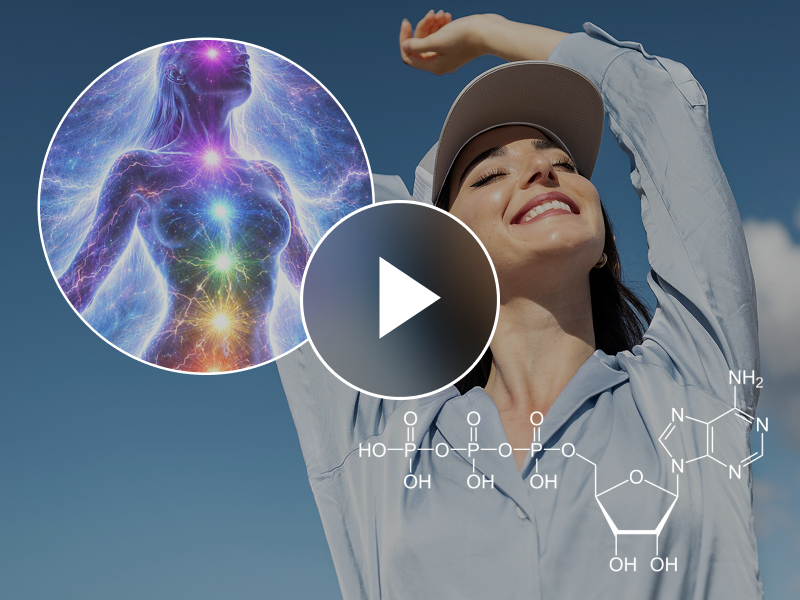 Alaya Naturals creatine YouTube cover image
