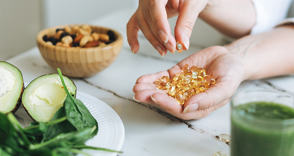 How to Build a Lasting Habit