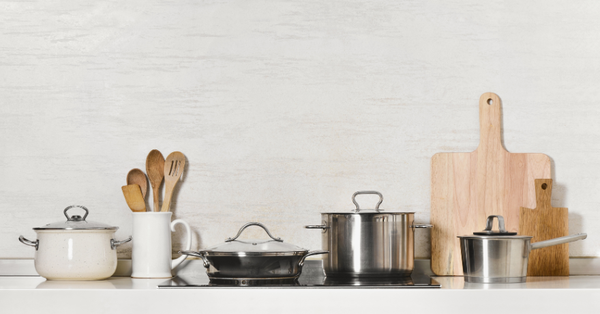 Endocrine Disruptors