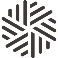 High Quality Sourcing